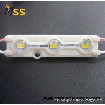 5730 1.44W LED Module for Sign